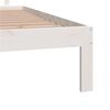 Miniatyrbilde av produktet 6 av 8