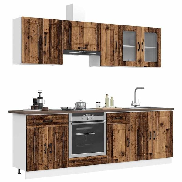 Viser 2 av 11 produktbilde(r)