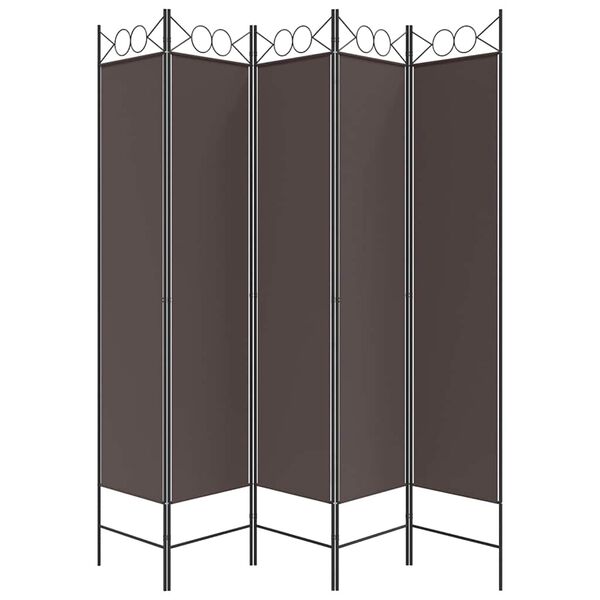 Viser 3 av 8 produktbilde(r)