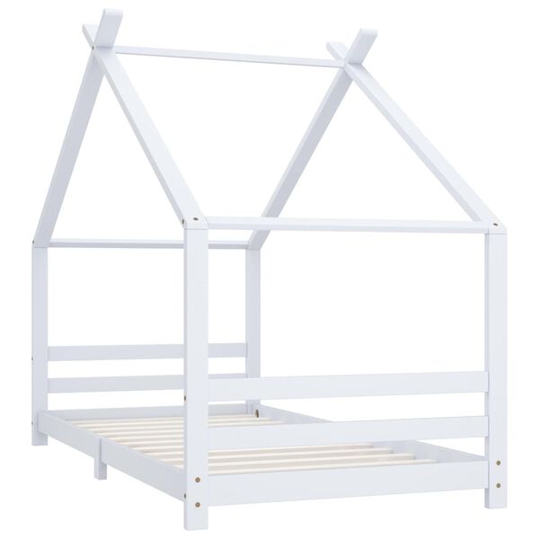 Viser 2 av 7 produktbilde(r)