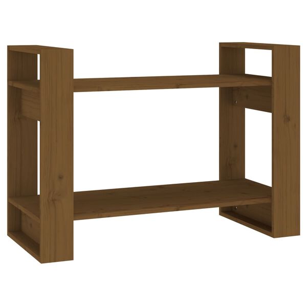 Viser 1 av 9 produktbilde(r)