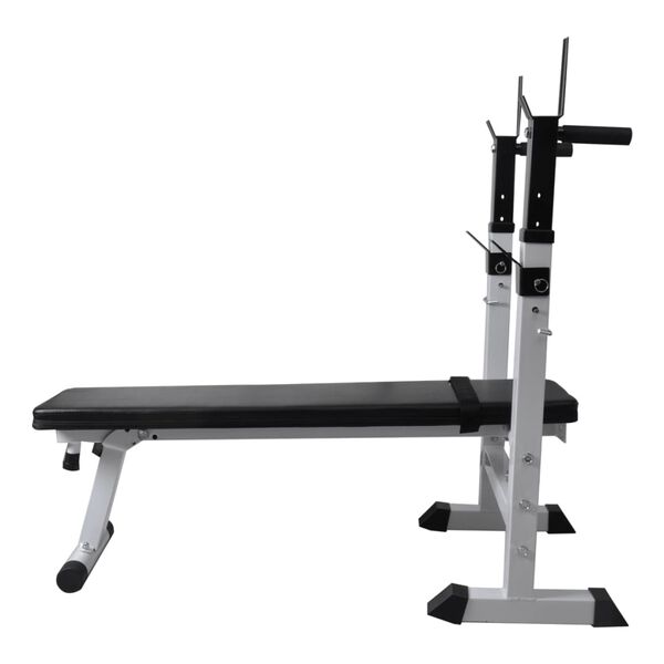 Viser 3 av 4 produktbilde(r)