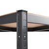 Miniatyrbilde av produktet 7 av 10