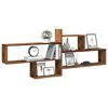 Miniatyrbilde av produktet 3 av 10