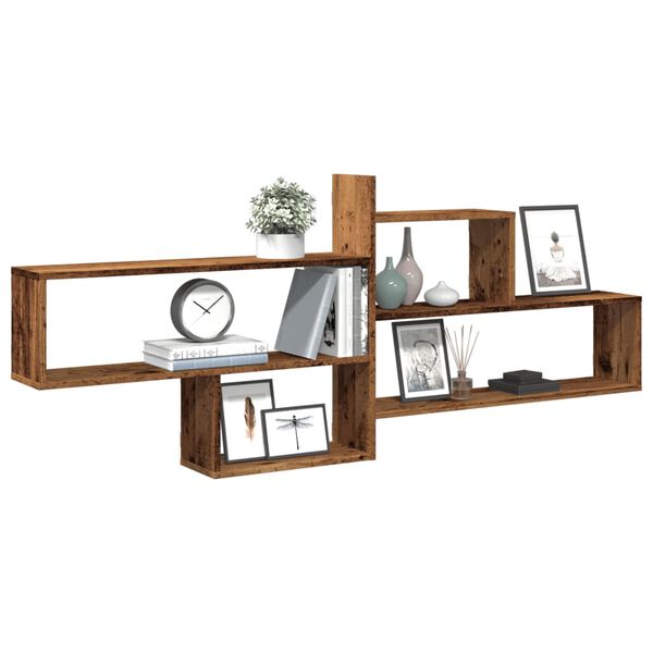 Viser 3 av 10 produktbilde(r)