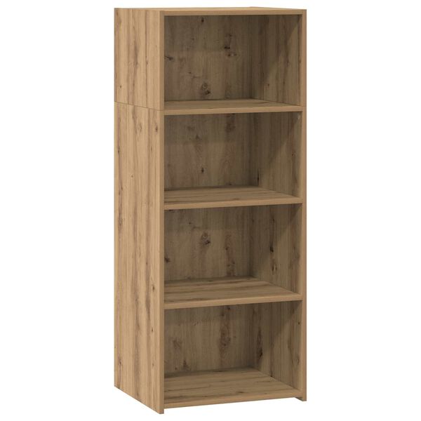 Viser 1 av 9 produktbilde(r)