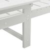 Miniatyrbilde av produktet 7 av 12
