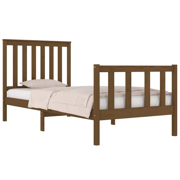 Viser 3 av 6 produktbilde(r)