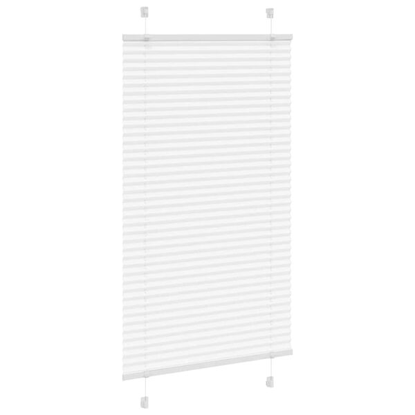 Viser 3 av 14 produktbilde(r)