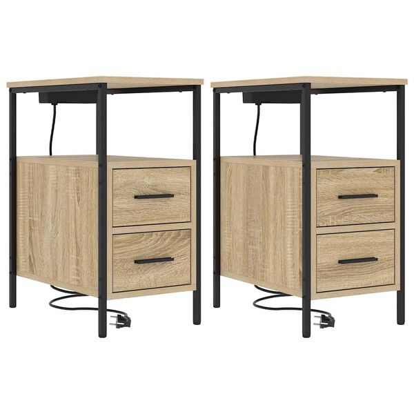 Viser 1 av 16 produktbilde(r)