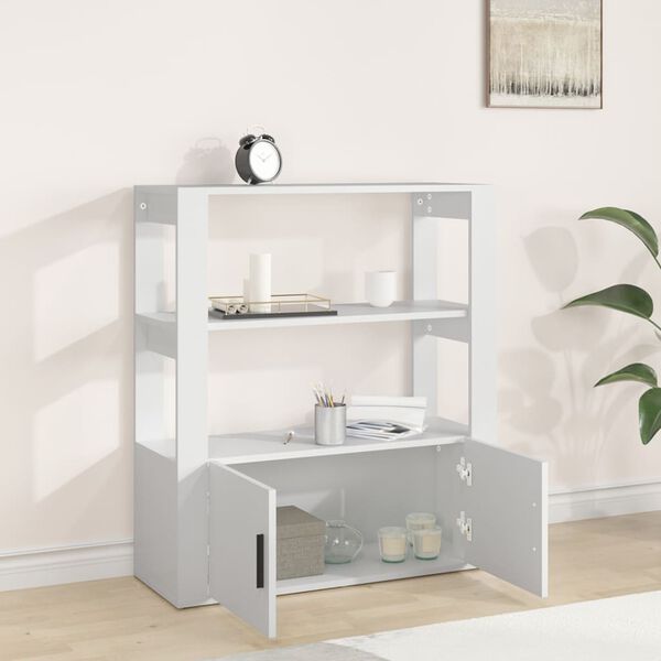 Viser 3 av 11 produktbilde(r)
