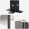 Miniatyrbilde av produktet 6 av 7