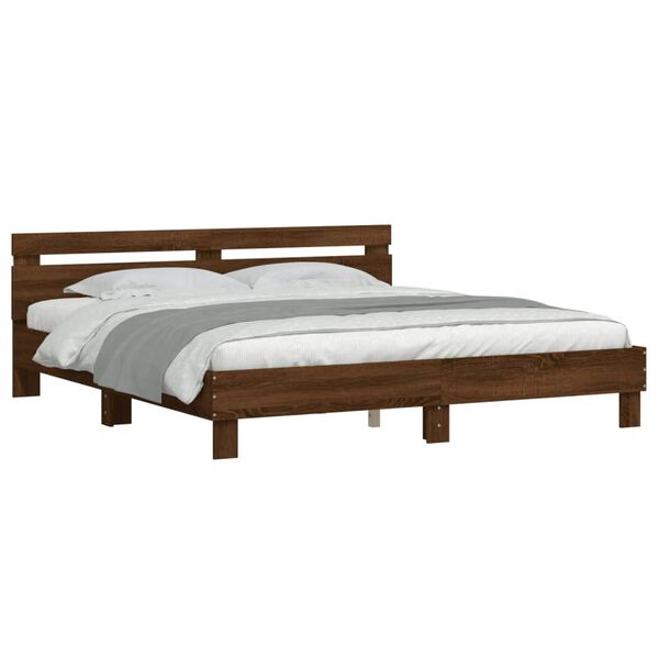 Viser 3 av 15 produktbilde(r)