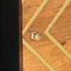Miniatyrbilde av produktet 8 av 11