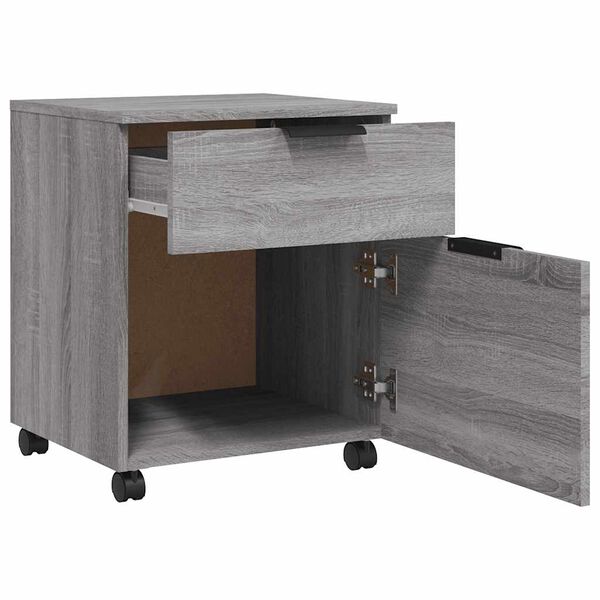 Viser 4 av 10 produktbilde(r)
