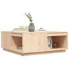 Miniatyrbilde av produktet 4 av 8