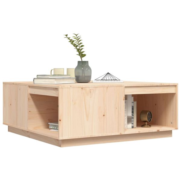 Viser 4 av 8 produktbilde(r)
