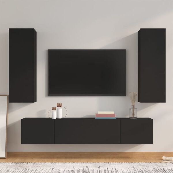 Viser 1 av 14 produktbilde(r)