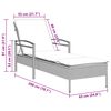 Miniatyrbilde av produktet 9 av 9