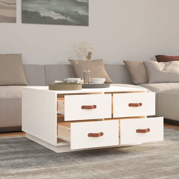 Viser 4 av 10 produktbilde(r)