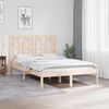 Miniatyrbilde av produktet 2 av 6