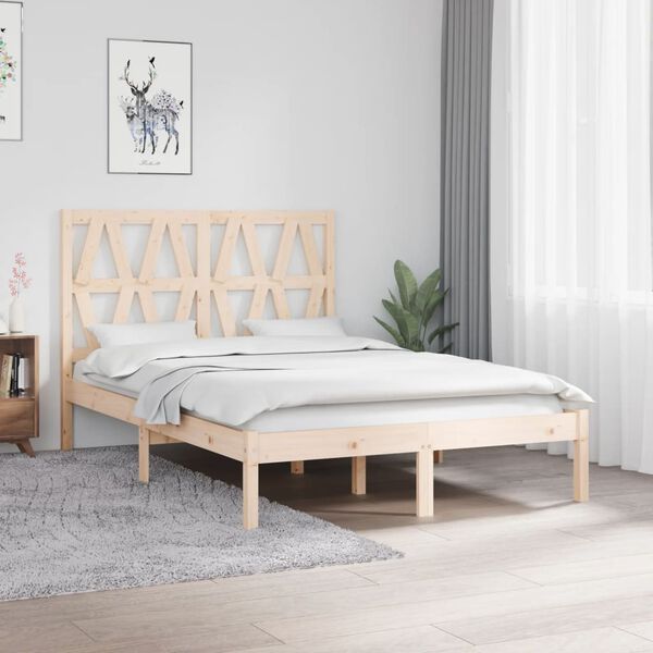 Viser 2 av 6 produktbilde(r)
