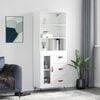 Miniatyrbilde av produktet 2 av 15