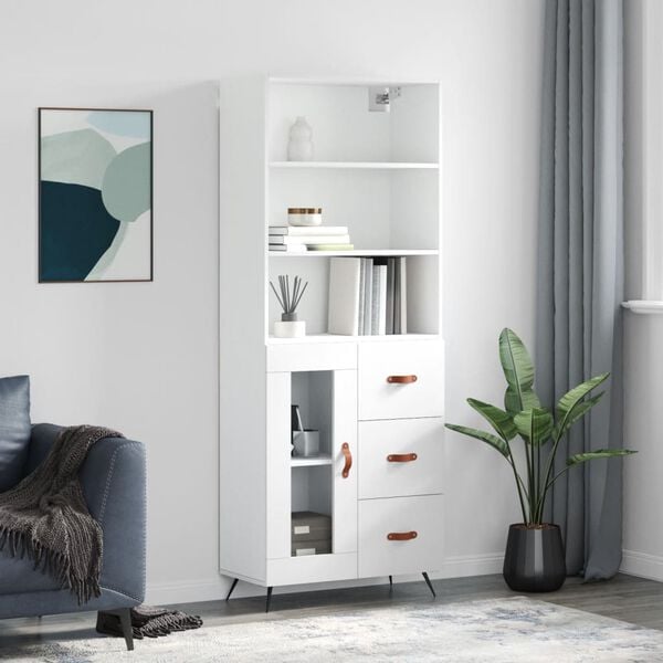 Viser 2 av 15 produktbilde(r)