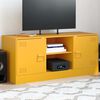 Miniatyrbilde av produktet 2 av 15