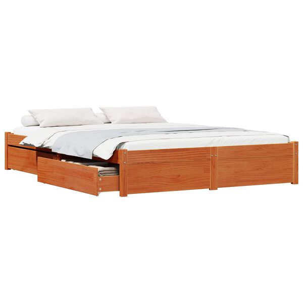 Viser 1 av 9 produktbilde(r)