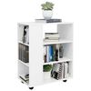 Miniatyrbilde av produktet 8 av 10