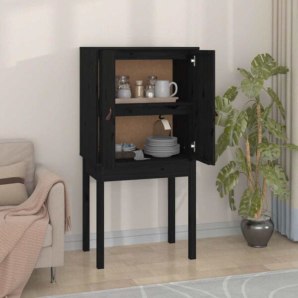 Viser 2 av 10 produktbilde(r)