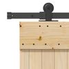 Miniatyrbilde av produktet 7 av 8