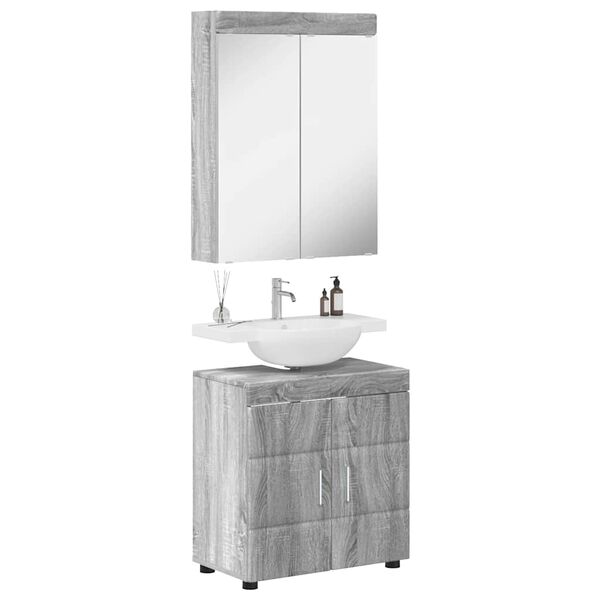 Viser 3 av 13 produktbilde(r)