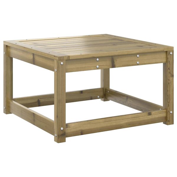 Viser 4 av 10 produktbilde(r)