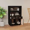 Miniatyrbilde av produktet 3 av 11