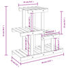 Miniatyrbilde av produktet 8 av 9