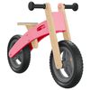 Miniatyrbilde av produktet 4 av 14