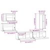 Miniatyrbilde av produktet 13 av 13