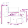 Miniatyrbilde av produktet 14 av 14