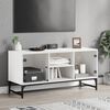 Miniatyrbilde av produktet 2 av 10