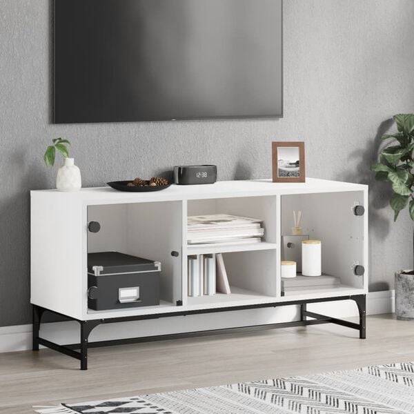 Viser 2 av 10 produktbilde(r)