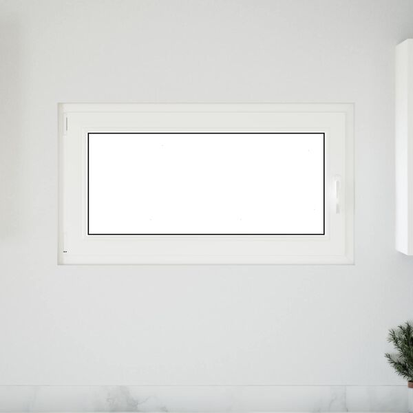 Viser 3 av 13 produktbilde(r)