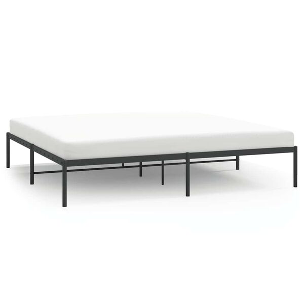 Viser 1 av 8 produktbilde(r)