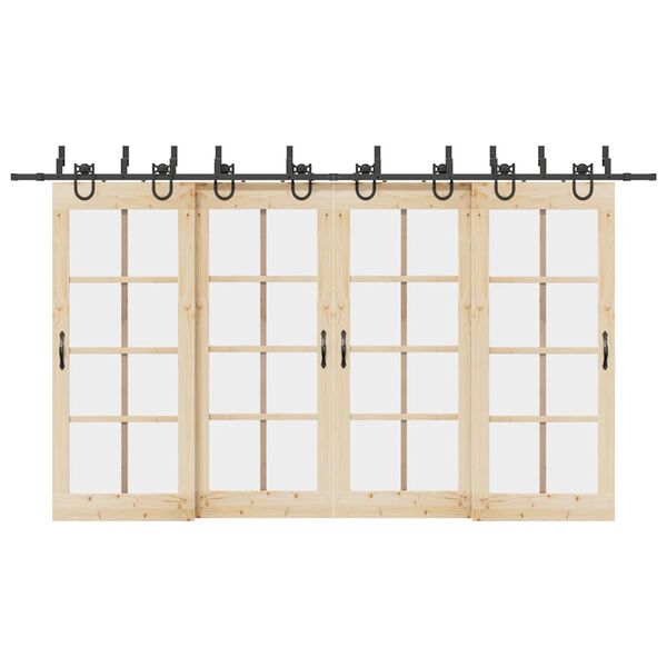 Viser 2 av 13 produktbilde(r)