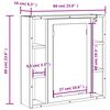 Miniatyrbilde av produktet 13 av 13