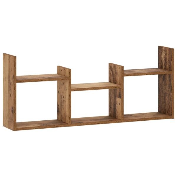 Viser 1 av 6 produktbilde(r)