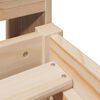 Miniatyrbilde av produktet 9 av 11