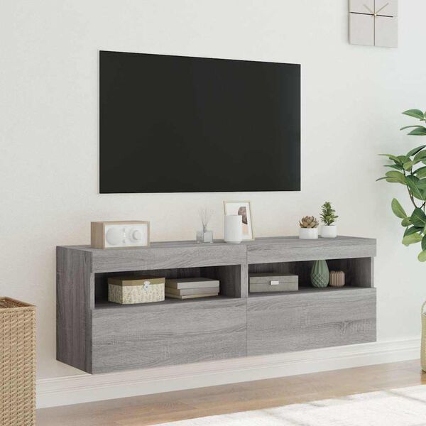 Viser 4 av 18 produktbilde(r)