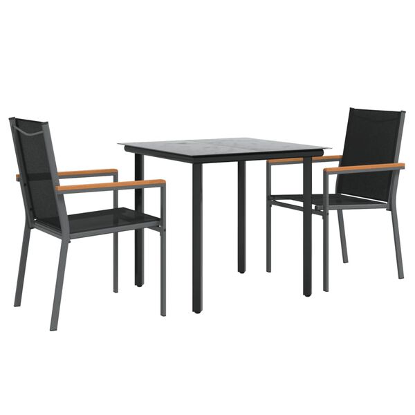 Viser 3 av 9 produktbilde(r)